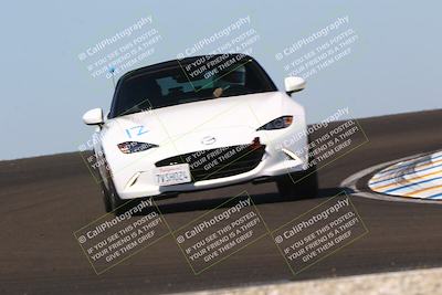 media/Mar-08-2025-Speed SF (Sat) [[dc7f532132]]/Blue/Session 2 (Turn 2)/